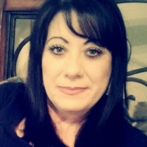 Meet your Posher, Angie